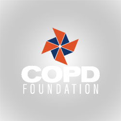 COPD Foundation 