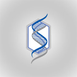 Neogenomics Laboratories