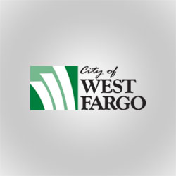 City of West Fargo
