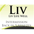Liv International