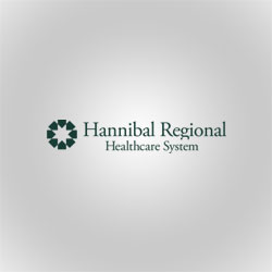 Hannibal Regional Healthcare System