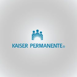 Kaiser Permanente Center for Health Research