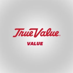 True Value