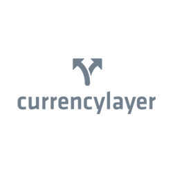 CurrencyLayer