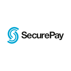 SecurePay