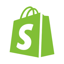 Shopify Multipass