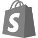 Shopify Multipass
