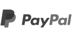 Forms PayPal Express